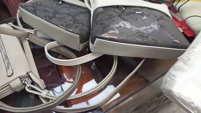 #купить КОМПЛИМЕНТ ? 2000 РУБЛЕЙ ? ГУЛЯЛЬНЫЕ СУМОЧКИ ?? смотреть онлайн