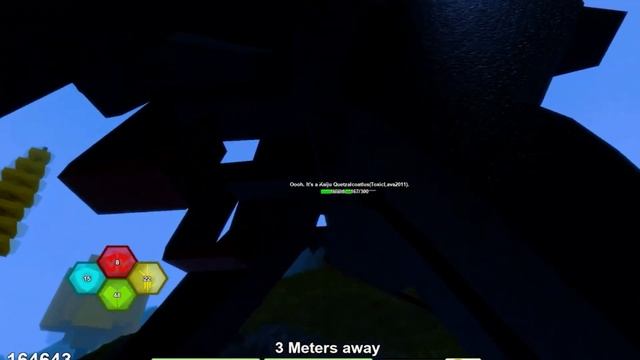 10 Best Roblox Dinosaur Games for 2022! смотреть онлайн