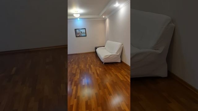 VID 20230726 104530 смотреть онлайн