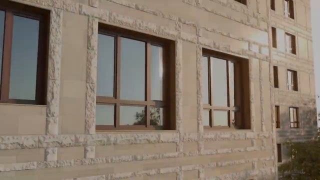 Агентство emel.in — создание сайтов, интеграция, реклама, отчетность,. смотреть онлайн