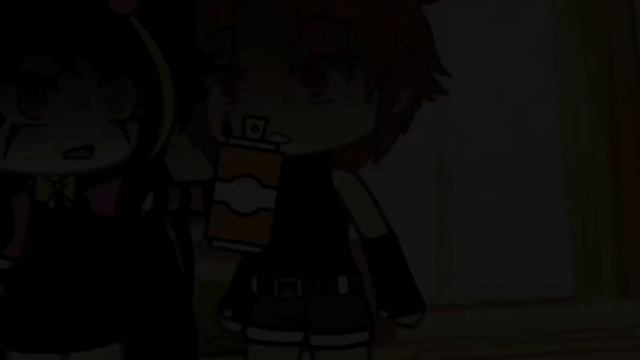 //Топ 9 лучших меме//Gacha life//Gacha Club// смотреть онлайн