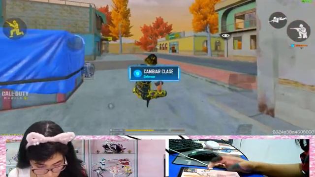 KATGAME LIVE STREAM TALK SHOW FAN CALL OF DUTY #23 смотреть онлайн