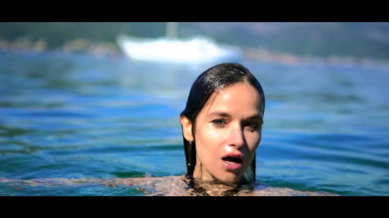 Натали Чернова Прости смотреть онлайн