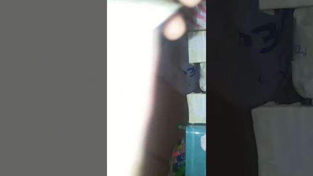 Я открываю сюпризы!я для вас очень старалась и давайте набирём 100 подпижиков и 1000 лайков смотреть онлайн