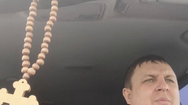 Хёндай ix 35 ремонт, вступление, проблемы с авто смотреть онлайн