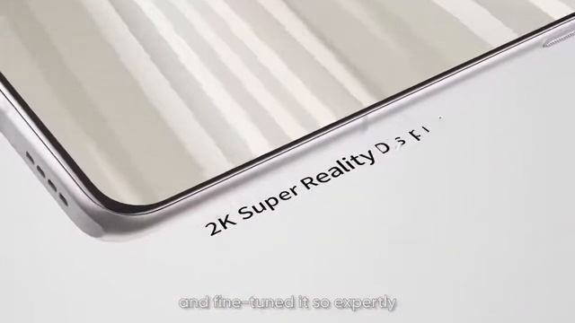 Y2Mate.is - Realme GT 2 Pro  GT Spirt Ll Realme Gt 2 Pro Review Ll Realme Gt 2 Pro Vs Iphone 13 Pro