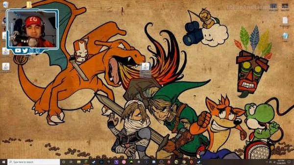 How to Install Optifine + Shaders with and without Forge : Minecraft Java