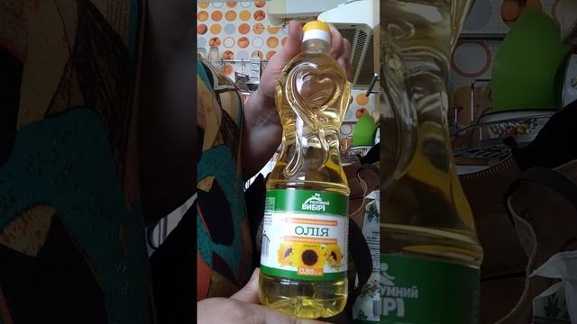 Распаковка...весна...нашла огурцы по 70 гр..