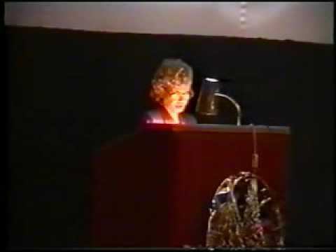 2 - я Медицинская конференция, часть 4 г. Москва, 1999 г смотреть онлайн