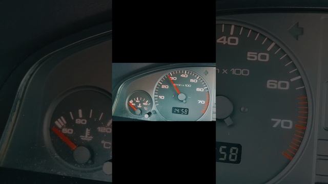 Ауди 100 С4/Audi 100 C4 смотреть онлайн