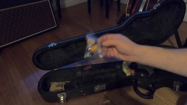 CHURCH GUITARISTS!! Guitar EQUIPMENT & ACCESSORIES overview смотреть онлайн