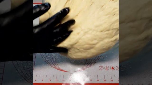 ЭЧПОЧМАКИ С ГОВЯДИНОЙ. ПО ЭТОМУ РЕЦЕПТУ ВСЕГДА ПОЛУЧАЮТСЯ ВКУСНЫМИ,РУМЯНЫМИ,МЯГКИМИ. смотреть онлайн