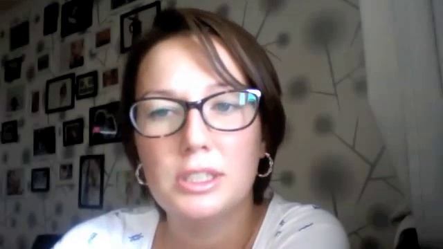 Перелеты с детьми. Документы для перелета, коляска в самолет.