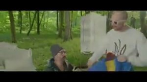 Дзидзьо ПАВУК