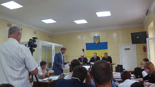 2 мая Мефедов находился в центре Одессы после 17 часов смотреть онлайн