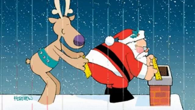 Заговоры На Рождество Христово смотреть онлайн