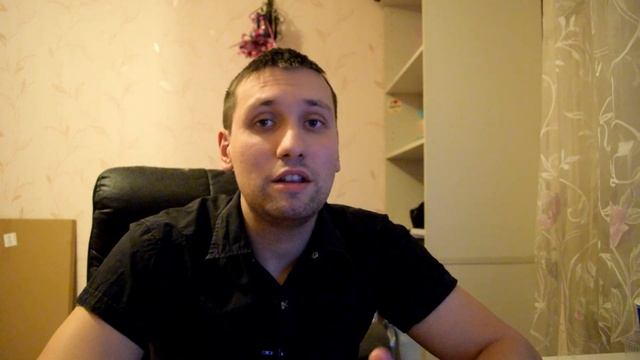 Рассказываю какой купить Авто до 100 000 рублей / Дешевые Авто смотреть онлайн