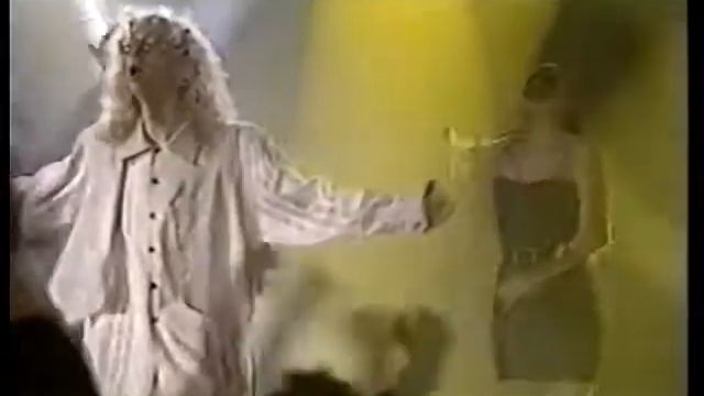 Аркадий Укупник - Сим сим откройся смотреть онлайн