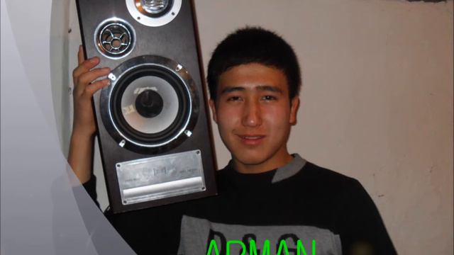 ХАНТАГЫ смотреть онлайн