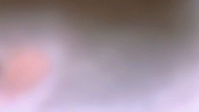 ASMR | estetista roleplay ? смотреть онлайн