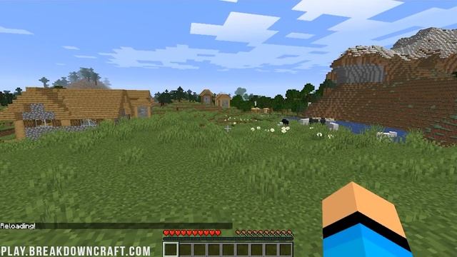 How To Download & Install Data Packs In Minecraft 1.16.1