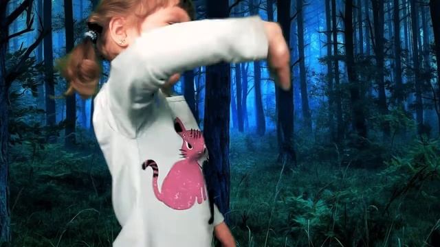 Новые сказки. "ЗВЕЗДОЧКИ" #новыесказки смотреть онлайн