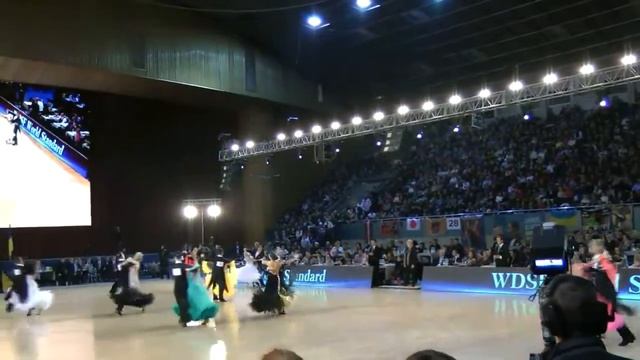 КИЕВ ноябрь 2013 чемпионат БТ.mp4 смотреть онлайн