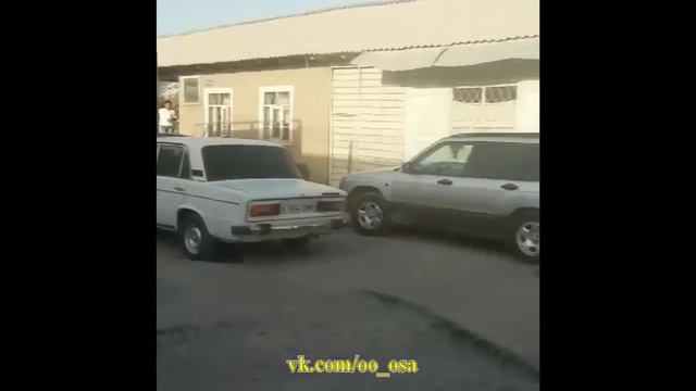 Я ср..ал на всех вас !!!!!! ГАИ ДПС смотреть онлайн