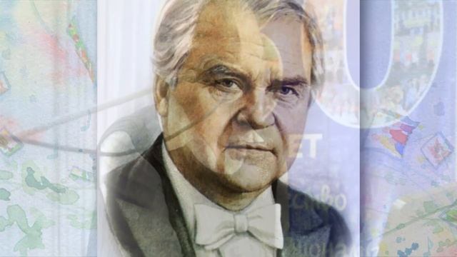 Четырехлетие сборника "На все лады" смотреть онлайн