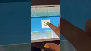 Света и Катя попали внутрь игры! Света попала в игру Sims! Все серии! Страшилки от Светы