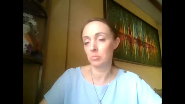 ТАК или ИНАЧЕ / Римма Шевцова смотреть онлайн