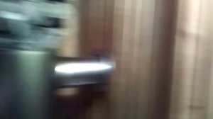 Печь Скоропарка Термофор, плюсы и минусы