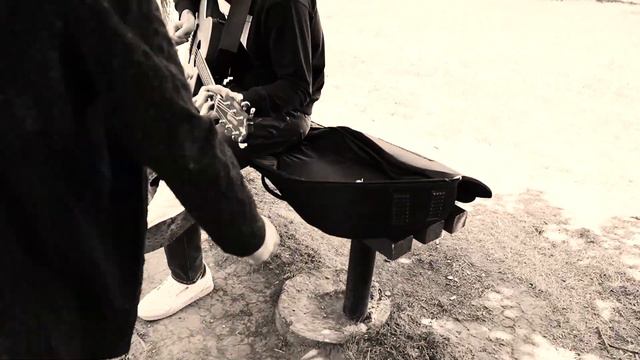 ARTHOUSE - 2000 баксов смотреть онлайн