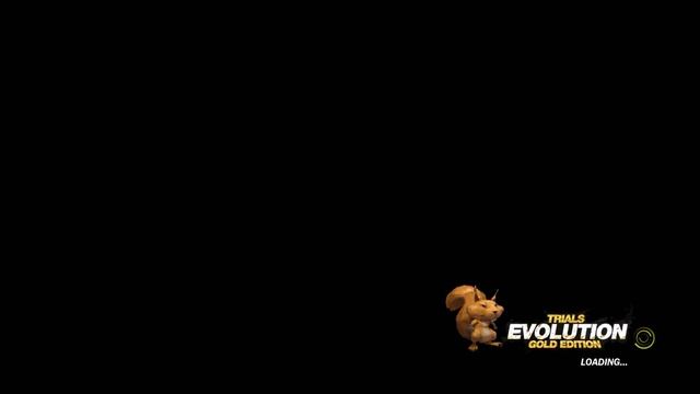 Trials Evolution : Gold Edition - 05 - Skill Game Circus - Beginner,Easy смотреть онлайн