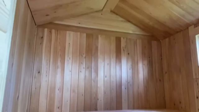 Каркасные бани от производителя смотреть онлайн