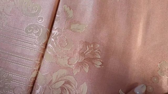 VERSAILLES 3758_02 сатин-жаккард класса люкс. Торговый Дом С Текстиль смотреть онлайн