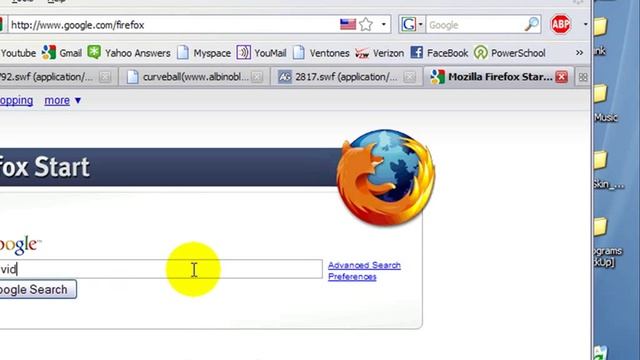 How To Get Games On The LG Dare [free]