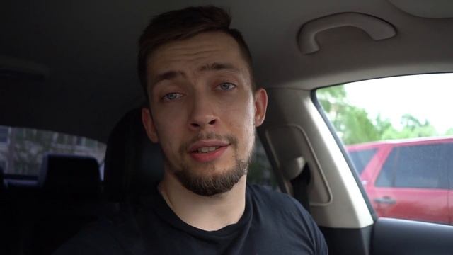 Как похудеть, как набрать вес и вот это вот всё. Почему нет результатов? смотреть онлайн