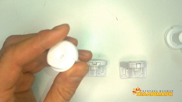 Новый механизм для мини рулонных штор смотреть онлайн