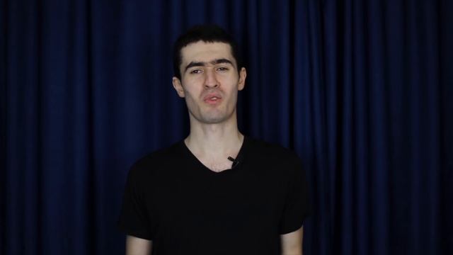 Стоимость Сайтов | Как Выбрать Исполнителя | Скупой Платит Дважды смотреть онлайн