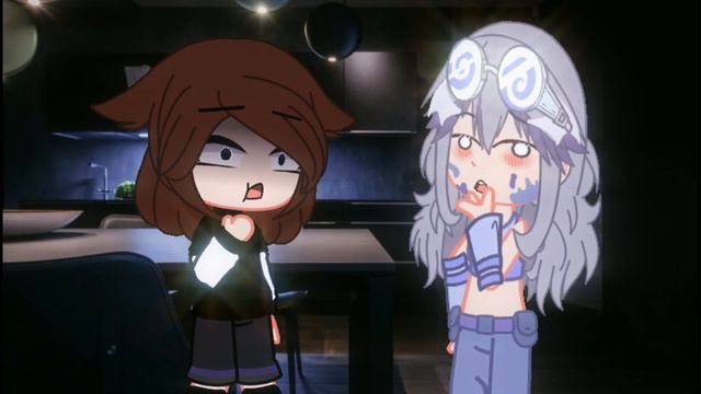 меме «ЗАЧЕМ РАЗБИЛ МЛЕ ЛИЦО?!» смотреть онлайн