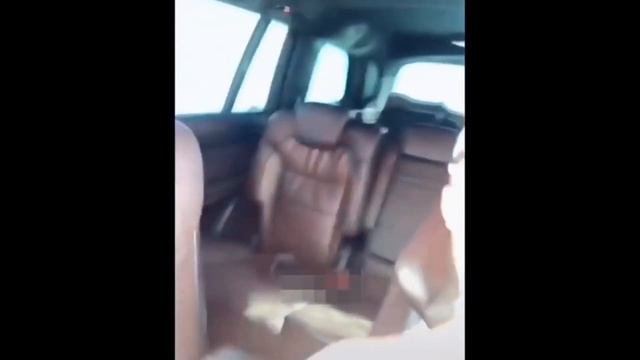 утопили мерседес смотреть онлайн