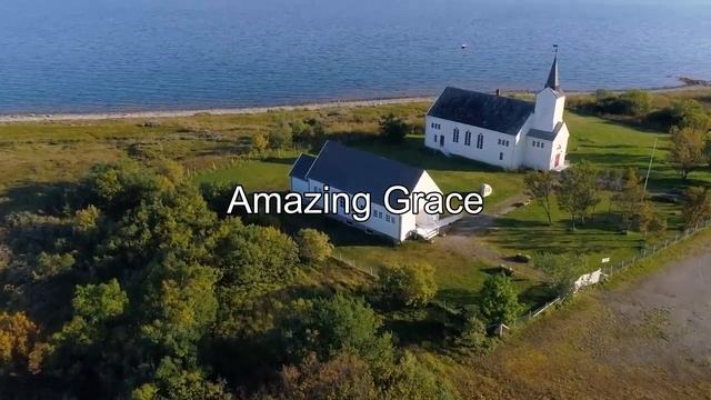 Amazing Instrumental Hymns Worship Prayer Music Background Soul Lifting Christian Instrumental Musi смотреть онлайн