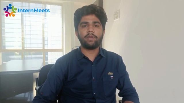 Can we overlaod the main method ? | InternMeets | JAVA Interview Questions | JAVA internship Q & N смотреть онлайн