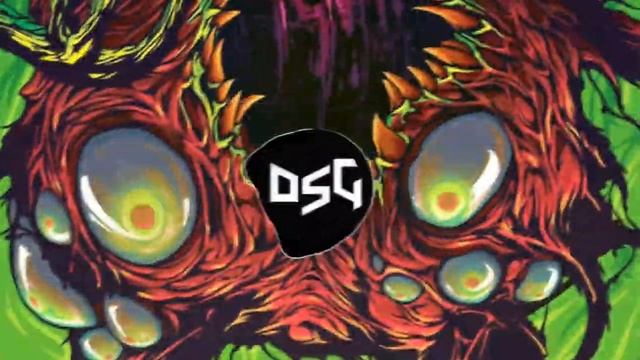 AVEE PLAYER / DOWNLOAD LINK TEMPLE DUBSTEP GUTTER смотреть онлайн