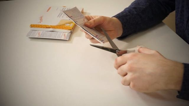 Воскопран с повидон йодом смотреть онлайн