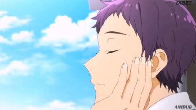 последний танец(amv) смотреть онлайн