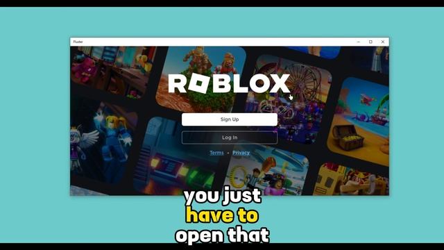 [PERMANENT BYPASS] Tutorial Roblox Anti-Cheat BYFRON BYPASS | 10 SECONDS | PC EXECUTOR смотреть онлайн