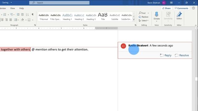 Top 15 Microsoft Word Tips & Tricks