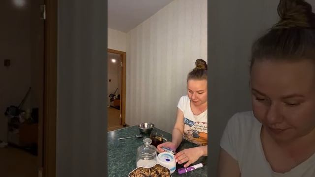 Человек Собаке Друг! 06.06.2022